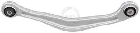210101 Важіль підвіски, підвіска коліс A.B.S. підбір по vin на Brocar