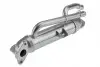 РАДИАТОР EGR EGR-VW-035A