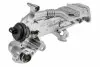РАДИАТОР EGR EGR-BM-014A