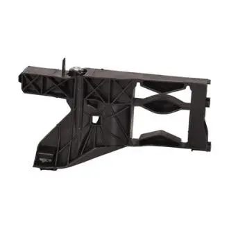 BF0216200021 Крепление фары BAPMIC подбор по vin на Brocar