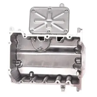BF0423180039 Оливний піддон BAPMIC підбір по vin на Brocar