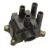 Катушка зажигания Ford Fiesta/Escort/Mondeo/Focus -07 (HÜCO) 138803