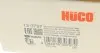 130797 Реле генератора (14V) Fiat Doblo 1.2/1.9TD 01- (HÜCO) HITACHI підбір по vin на Brocar