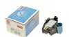 Реле генератора (14V) Peugeot Partner 1.1-1.9 96- (HÜCO) 130714