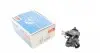 Реле генератора (14.5V) Peugeot Expert/Boxer 2.0HDI 00- (HÜCO) 130619