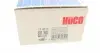 130619 Реле генератора (14.5V) Peugeot Expert/Boxer 2.0HDI 00- (HÜCO) HITACHI підбір по vin на Brocar