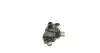 130602 Реле генератора (14.5V) Volvo S40/S80/V40/V70 1.6-2.5 95-08 (BOSCH) (HÜCO) HITACHI підбір по vin на Brocar