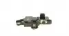130602 Реле генератора (14.5V) Volvo S40/S80/V40/V70 1.6-2.5 95-08 (BOSCH) (HÜCO) HITACHI підбір по vin на Brocar