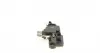 130602 Реле генератора (14.5V) Volvo S40/S80/V40/V70 1.6-2.5 95-08 (BOSCH) (HÜCO) HITACHI підбір по vin на Brocar