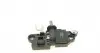 130602 Реле генератора (14.5V) Volvo S40/S80/V40/V70 1.6-2.5 95-08 (BOSCH) (HÜCO) HITACHI підбір по vin на Brocar