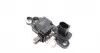 130570 Реле генератора (14.5V) VW LT/T4 2.5TDI 96-06 (HÜCO) HITACHI підбір по vin на Brocar