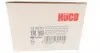 130570 Реле генератора (14.5V) VW LT/T4 2.5TDI 96-06 (HÜCO) HITACHI підбір по vin на Brocar