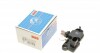 Реле генератора (14.5V) VW T5/Caddy/Crafter 03- (Bosch) (HÜCO) 130573