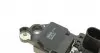 130573 Реле генератора (14.5V) VW T5/Caddy/Crafter 03- (Bosch) (HÜCO) HITACHI підбір по vin на Brocar