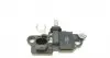 130573 Реле генератора (14.5V) VW T5/Caddy/Crafter 03- (Bosch) (HÜCO) HITACHI підбір по vin на Brocar