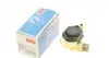 Реле генератора (28.5V) Daf 85/95/Man Em/F2000 (HÜCO) 130532
