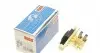 Реле генератора (14.5V) BMW/Fiat/Ford/MB/Opel/Volvo/VW (HÜCO) 130512