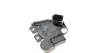130731 Реле генератора (14.5V) VW Caddy/Golf/Passat/Audi A4 94-15 (HÜCO) HITACHI підбір по vin на Brocar