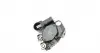 130731 Реле генератора (14.5V) VW Caddy/Golf/Passat/Audi A4 94-15 (HÜCO) HITACHI підбір по vin на Brocar