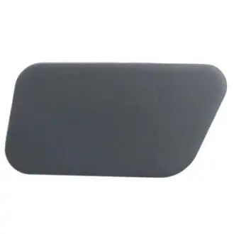 ATPP1212158004 Крышка омывателя BAPMIC подбор по vin на Brocar