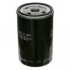FILTR OLEJU VW ADV182149