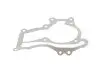 529216 Помпа воды Opel Astra J/Insignia A/Zafira C/Meriva B 1.4 09-//Corsa D 1.2-1.4 09-14 (B/B) (6 лоп) VALEO підбір по vin на Brocar