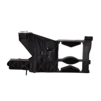 BF0216200022 Крепление фары BAPMIC подбор по vin на Brocar