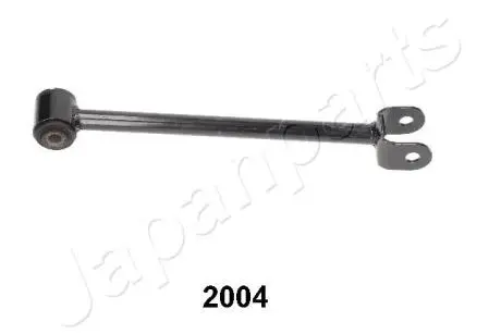 BS2004 Важіль зад. підвіски правий Lexus RX JAPANPARTS підбір по vin на Brocar