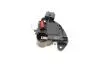 130771 Реле генератора (14V) Ford Focus/Focus C-Max 1.4-2.0D 98-12 (HÜCO) HITACHI підбір по vin на Brocar