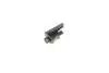 130771 Реле генератора (14V) Ford Focus/Focus C-Max 1.4-2.0D 98-12 (HÜCO) HITACHI підбір по vin на Brocar