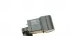 130730 Реле генератора (14.5V) VW Caddy/Golf/Passat/Audi A4 94-05 (HÜCO) HITACHI підбір по vin на Brocar