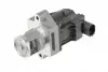 NTY Клапан EGR EGR-PL-020