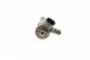 0445110520 Форсунка Iveco Daily /Fiat Ducato 2.3D/Peugeot Boxer 2.3HDi 07- BOSCH підбір по vin на Brocar