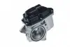 Клапан EGR EGR-AU-002