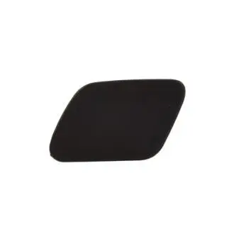ATPP1212185001 Крышка омывателя BAPMIC подбор по vin на Brocar