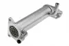 Радіатор EGR EGR-FR-030A