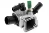 CTMPL008 Термостат з датчиком Fiat Doblo/Opel Astra H/Corsa D 1.3JTD/CDTI 08.05- NTY підбір по vin на Brocar