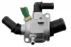 CTMPL008 Термостат з датчиком Fiat Doblo/Opel Astra H/Corsa D 1.3JTD/CDTI 08.05- NTY підбір по vin на Brocar