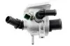 CTMPL008 Термостат з датчиком Fiat Doblo/Opel Astra H/Corsa D 1.3JTD/CDTI 08.05- NTY підбір по vin на Brocar