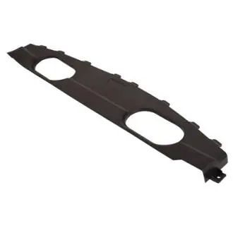 BF0110970001 Верхня панель BAPMIC подбор по vin на Brocar