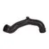 BF0422700431 Przewód powietrzny BAPMIC підбір по vin на Brocar