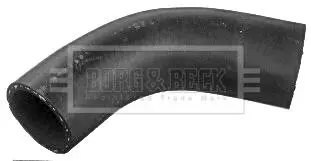 BTH1586 Трубка нагнітається повітря BTH1586 BORG & BECK BORG&BECK підбір по vin на Brocar