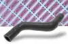 BTH1299 Трубка нагнітається повітря BTH1299 BORG &amp; BECK BORG&BECK підбір по vin на Brocar