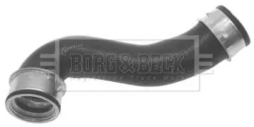 BTH1143 Трубка нагнетаемого воздуха BTH1143 BORG & BECK BORG&BECK подбор по vin на Brocar