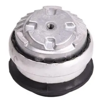 BF0428140009 Опора двигуна BAPMIC підбір по vin на Brocar
