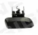 РУЧКИ ДВЕРНЫЕ PDSD1002AL