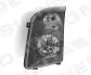 ПЕРЕДНЯЯ ФАРА ZVG111320L