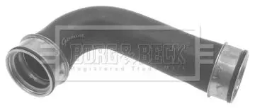 BTH1135 Трубка нагнітається повітря BTH1135 BORG & BECK BORG&BECK підбір по vin на Brocar