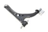 WAHACZ OPEL  L 96.90361.2