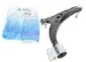 96903612 WAHACZ OPEL L RTS підбір по vin на Brocar